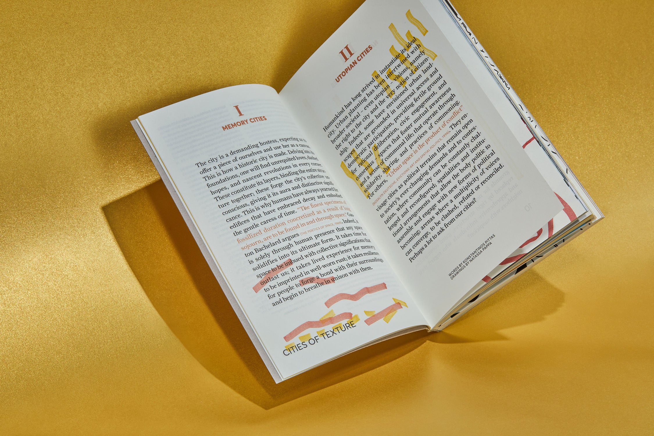 ISSUE 08