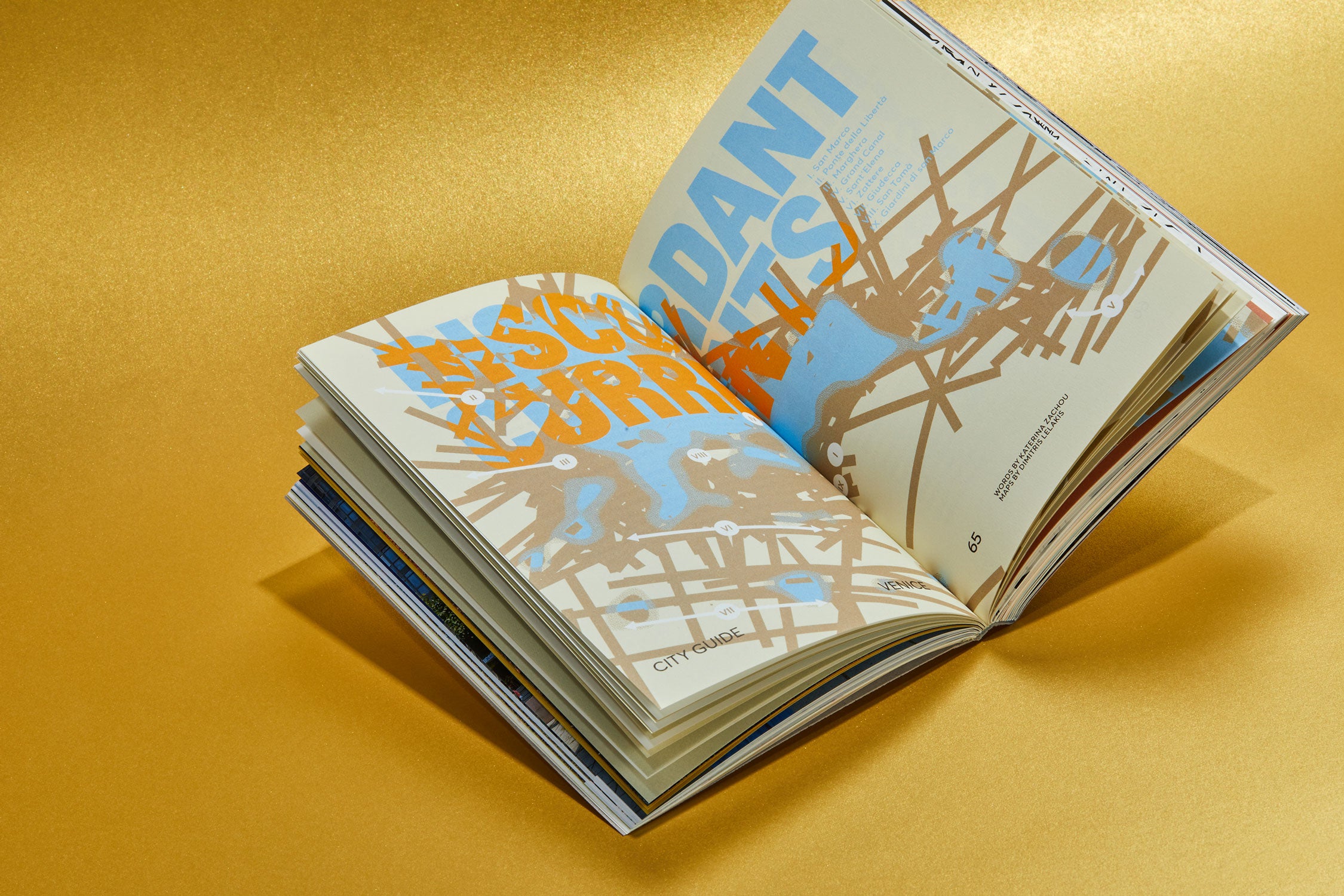 ISSUE 08