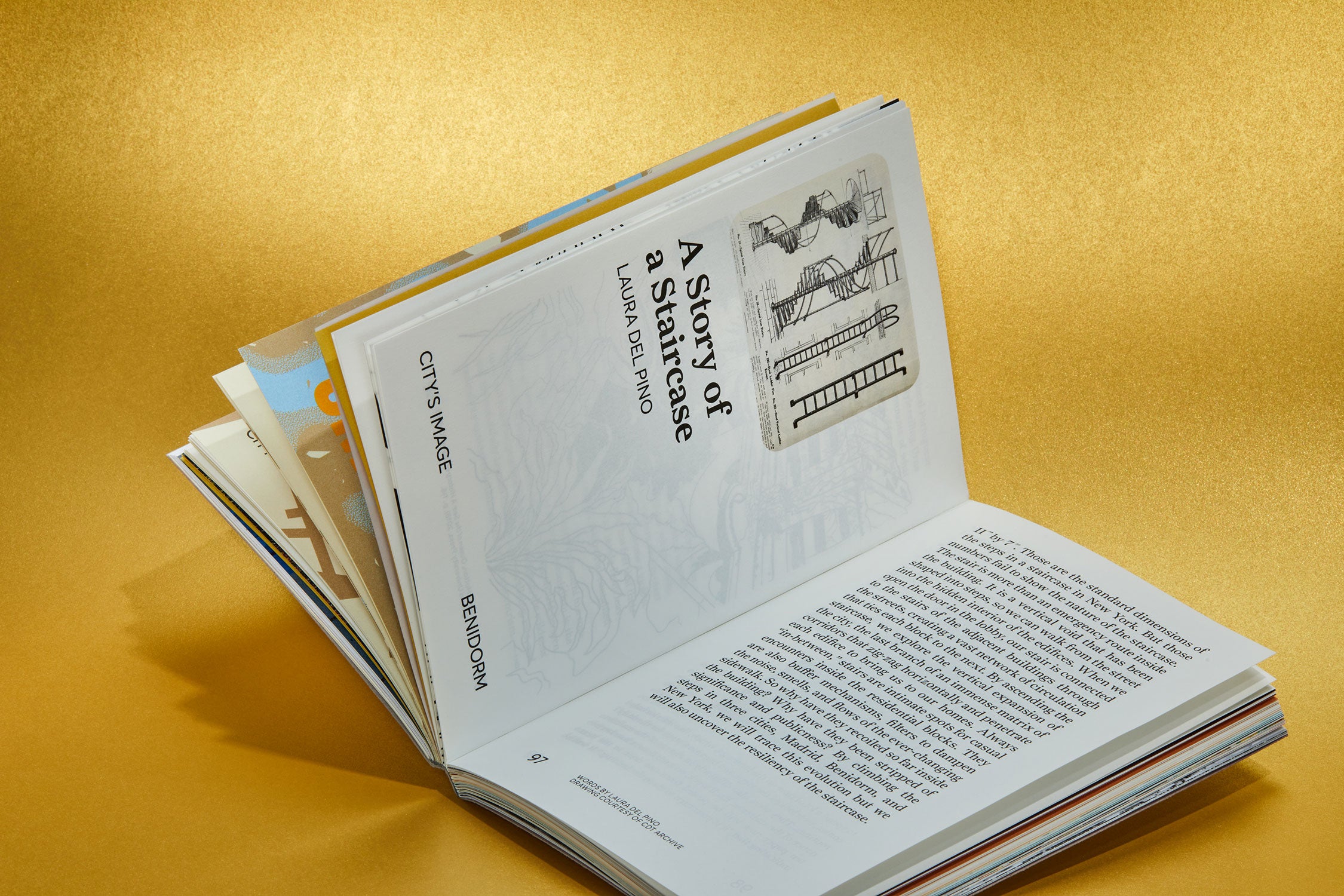 ISSUE 08