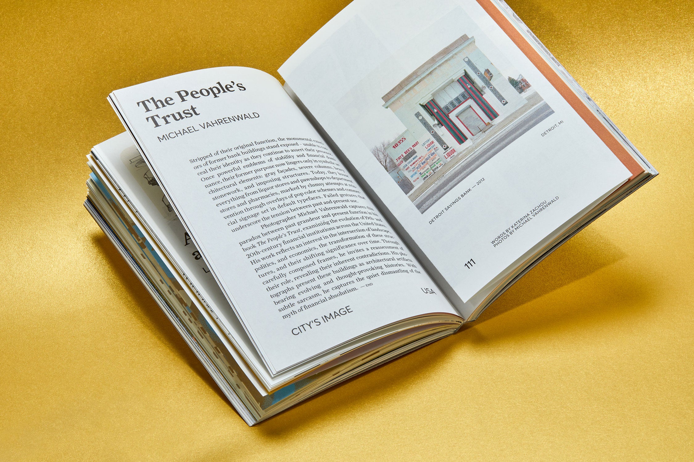 ISSUE 08