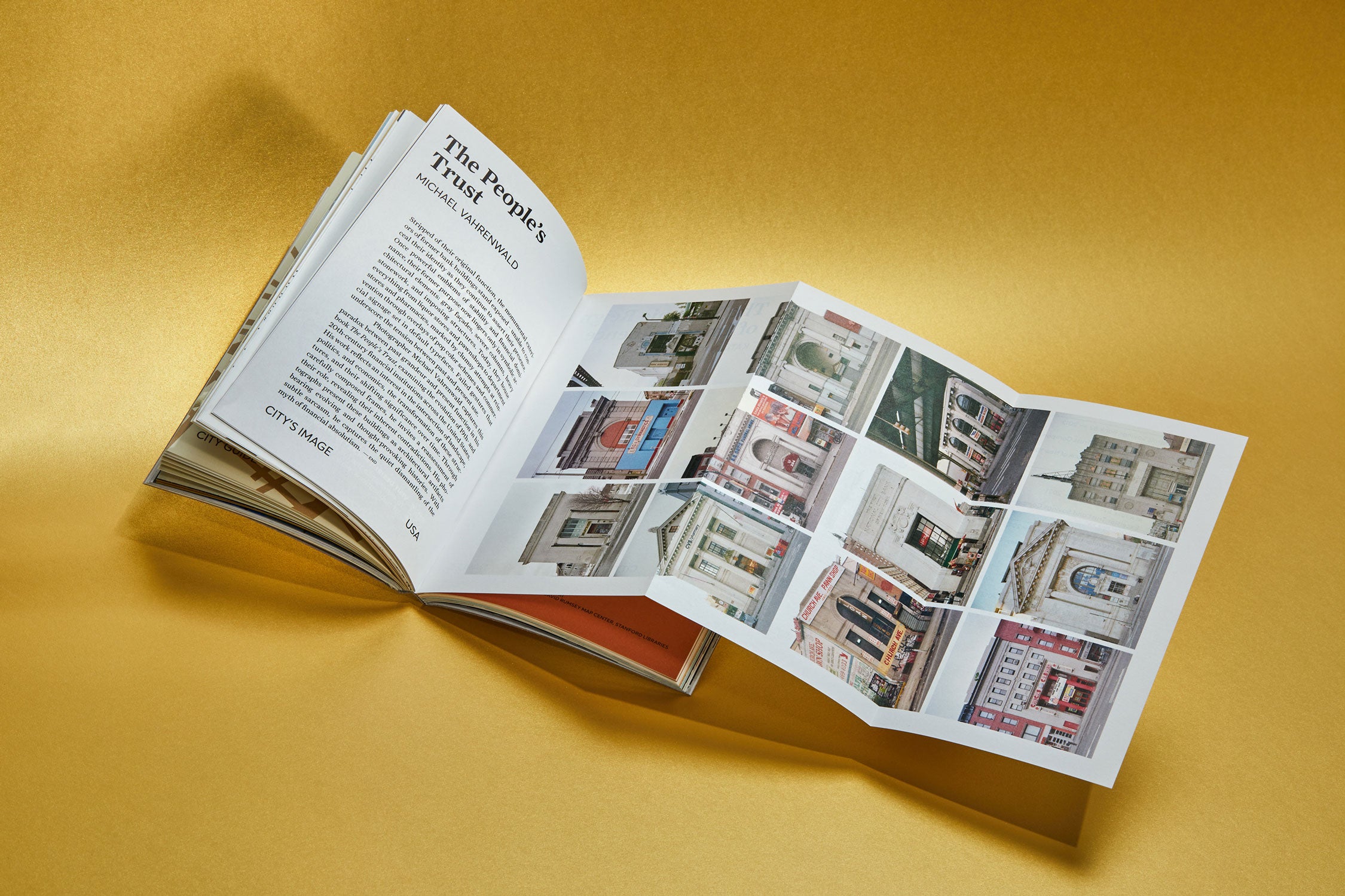 ISSUE 08