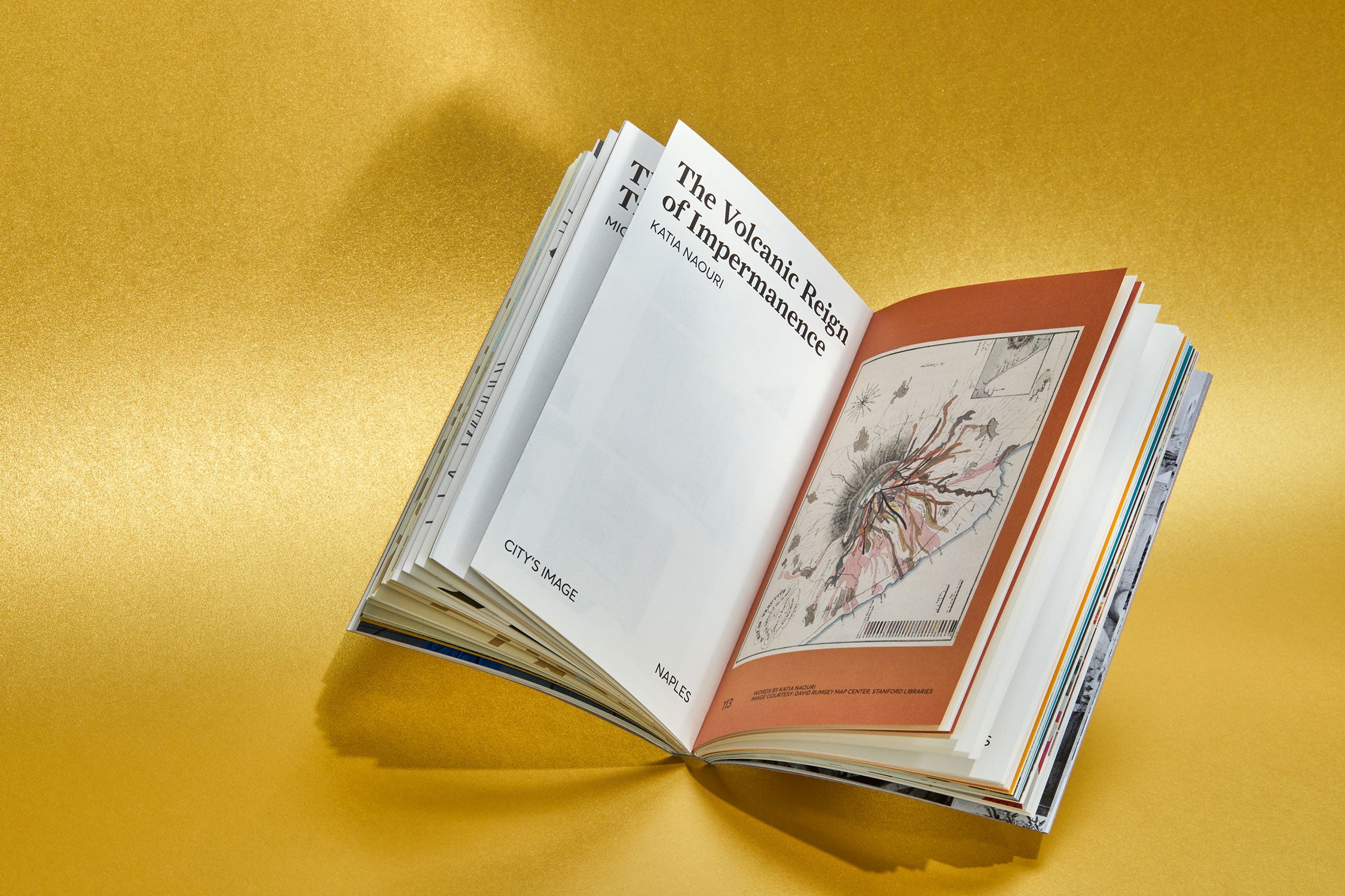 ISSUE 08