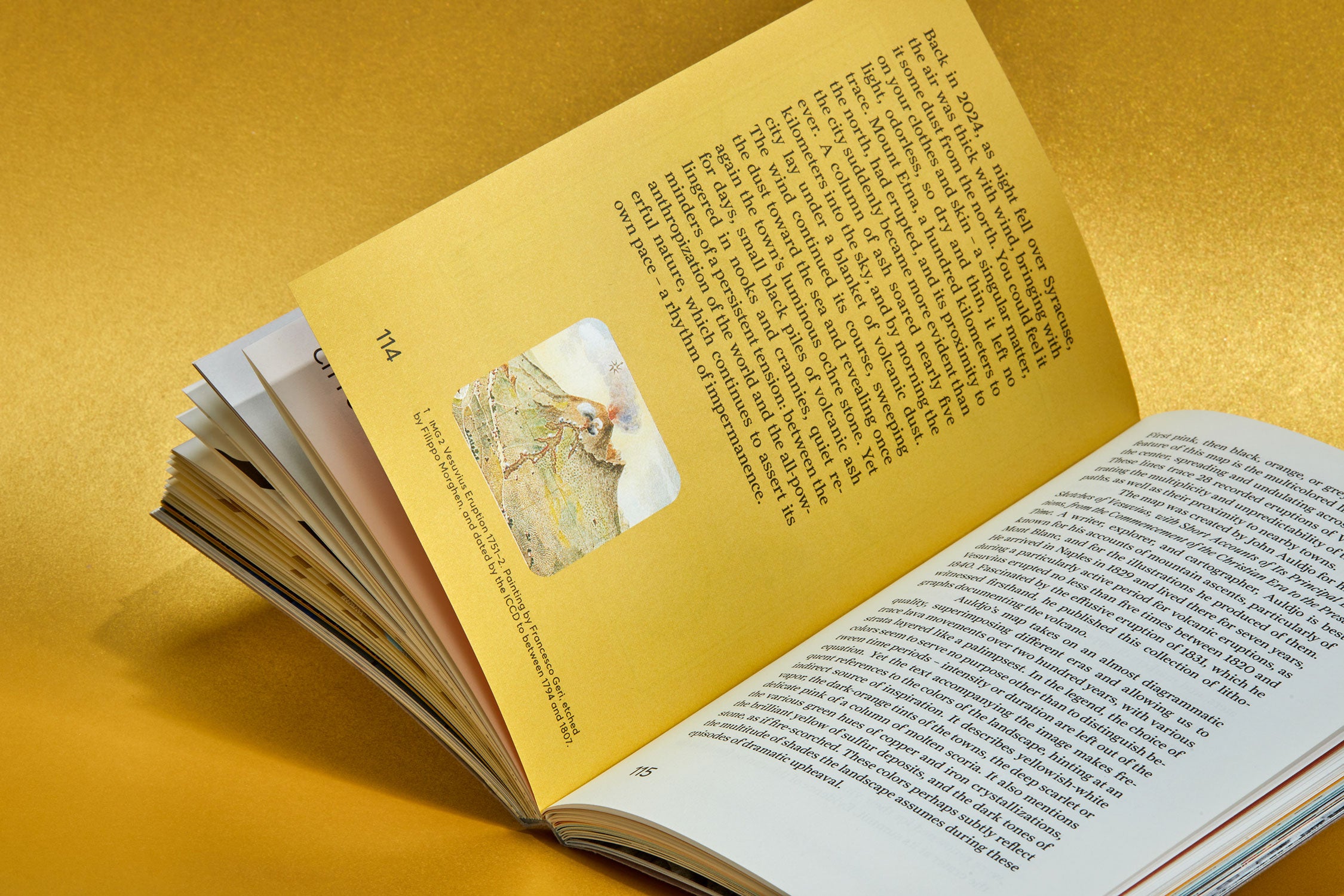 ISSUE 08