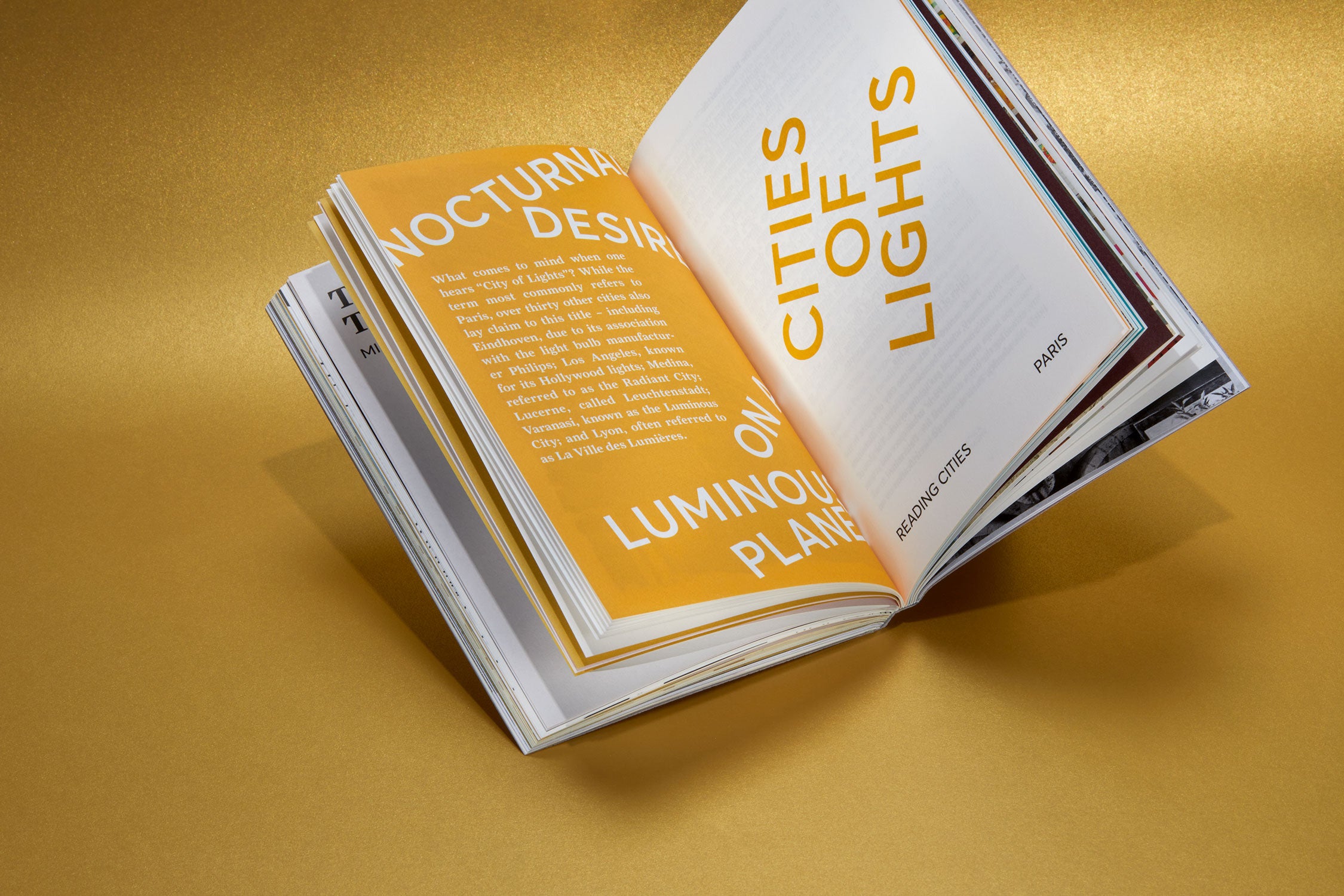 ISSUE 08