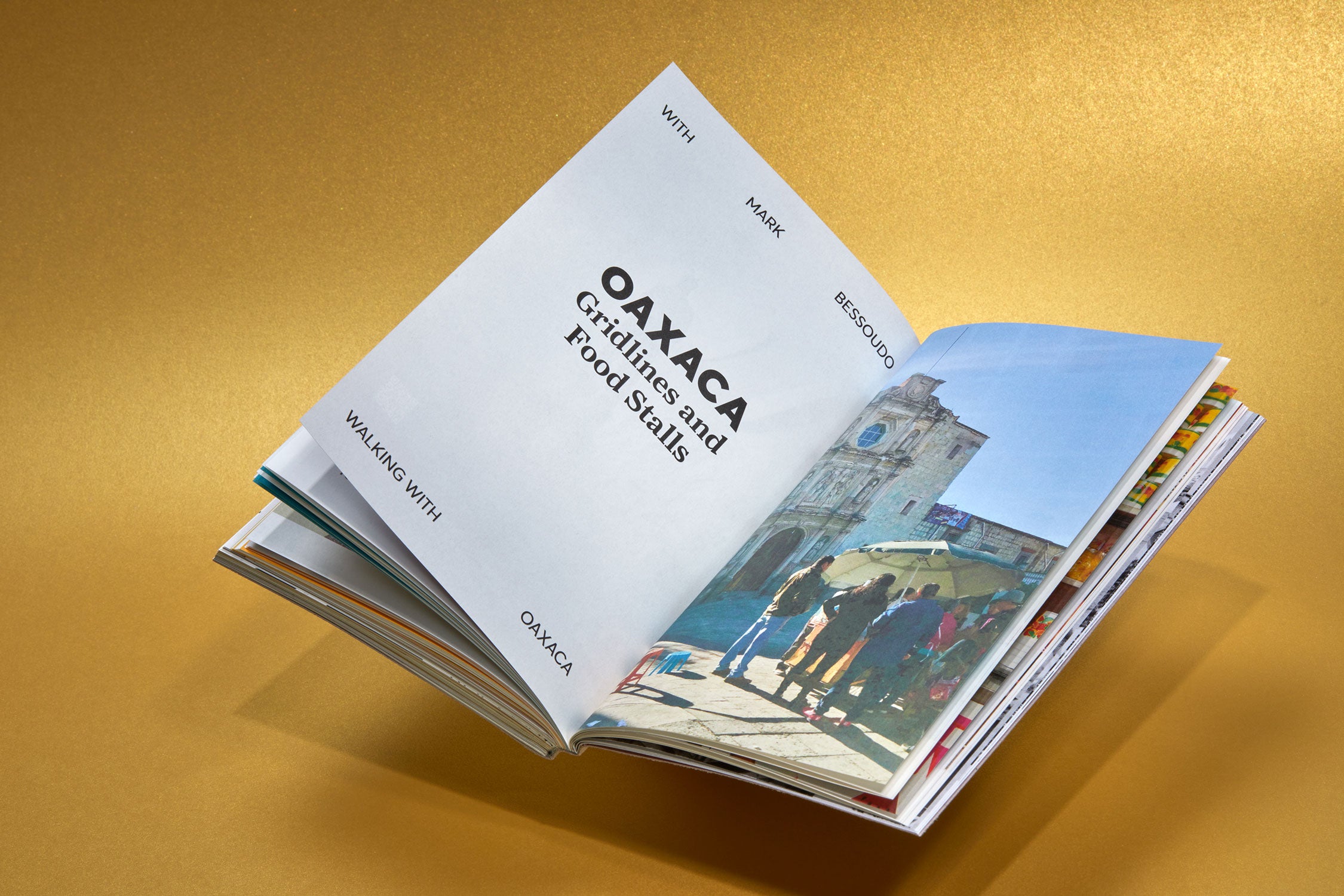 ISSUE 08