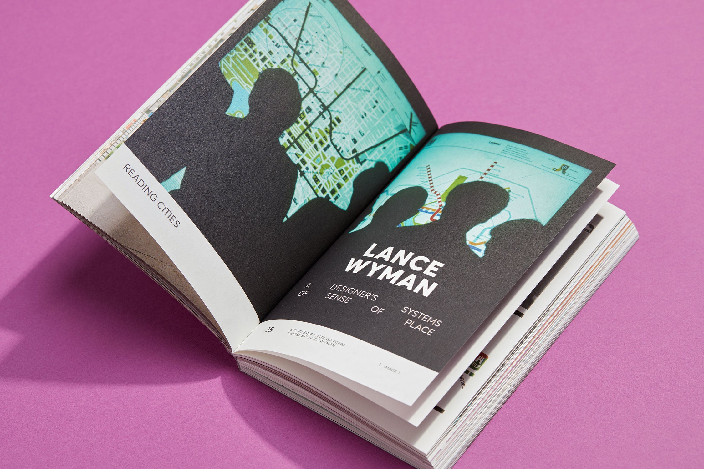 ISSUE 05