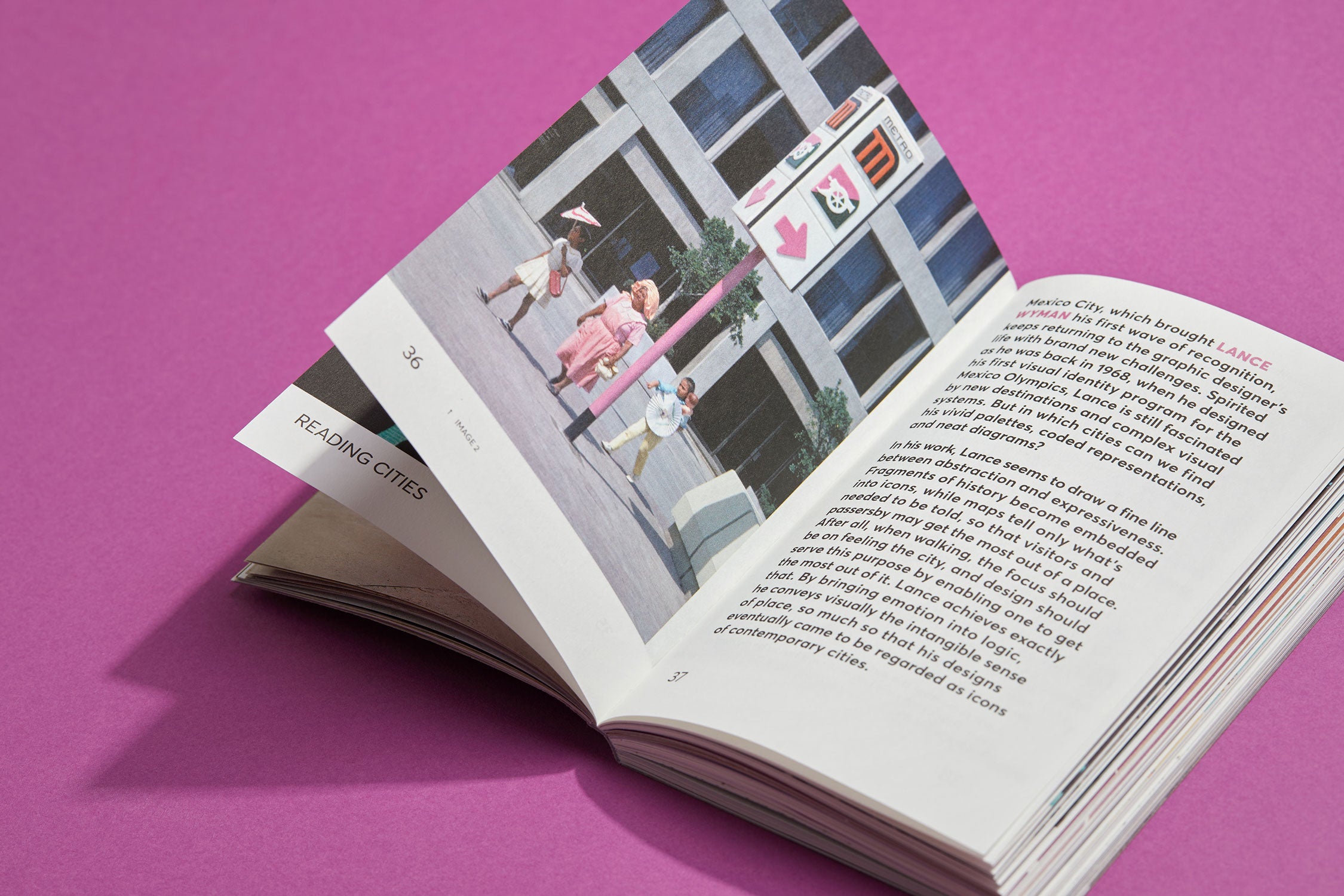 ISSUE 05