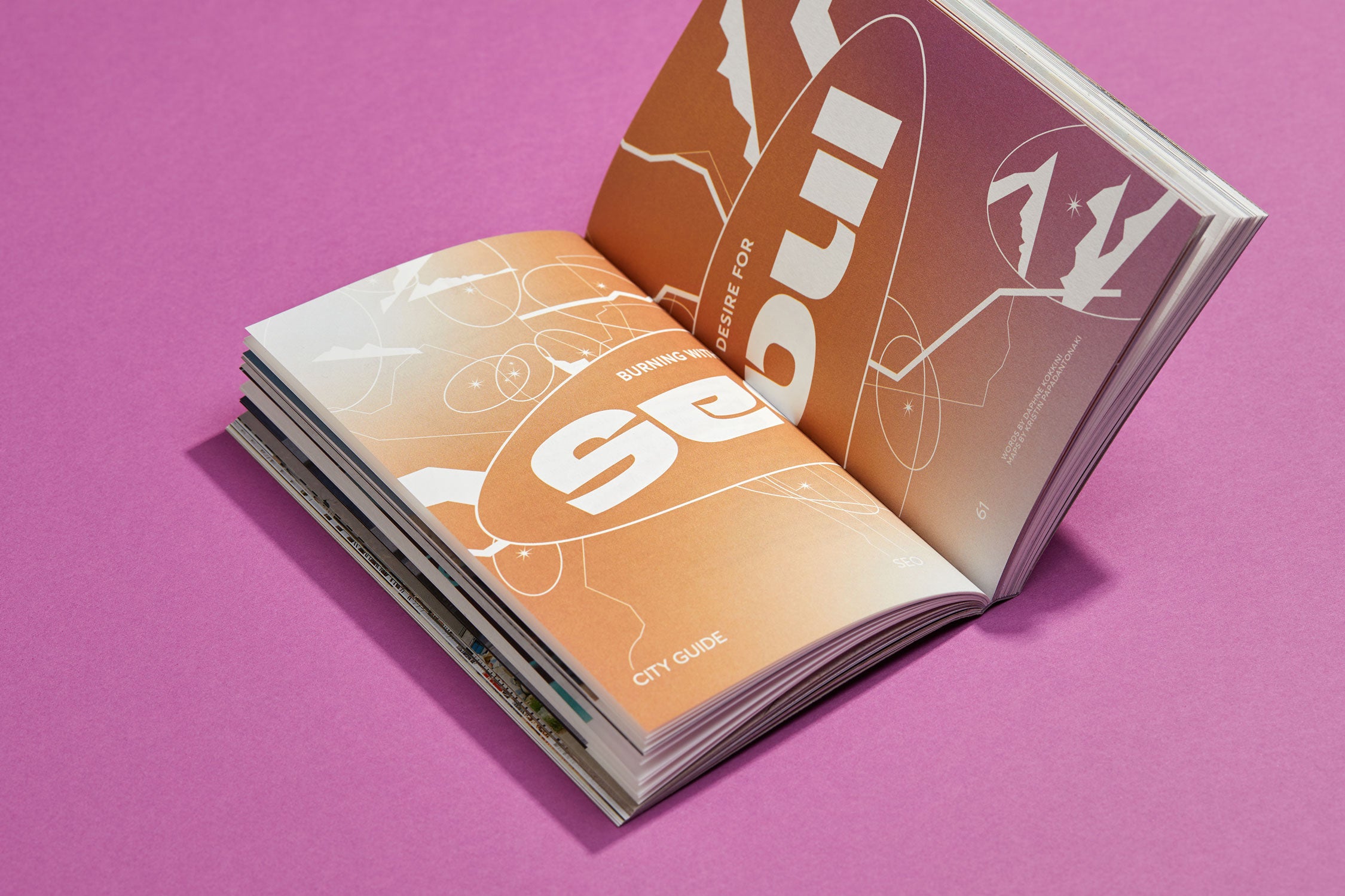 ISSUE 05