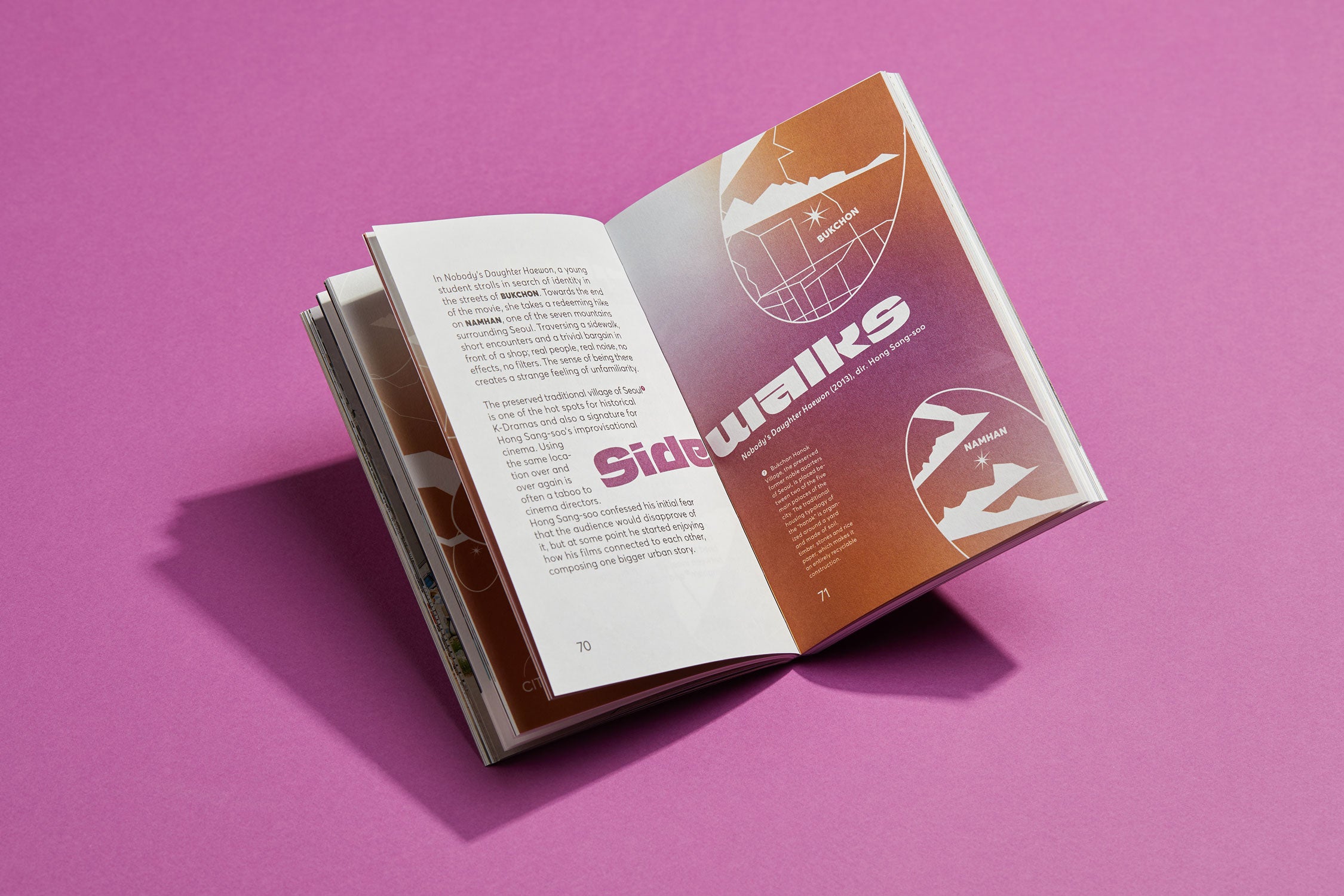 ISSUE 05