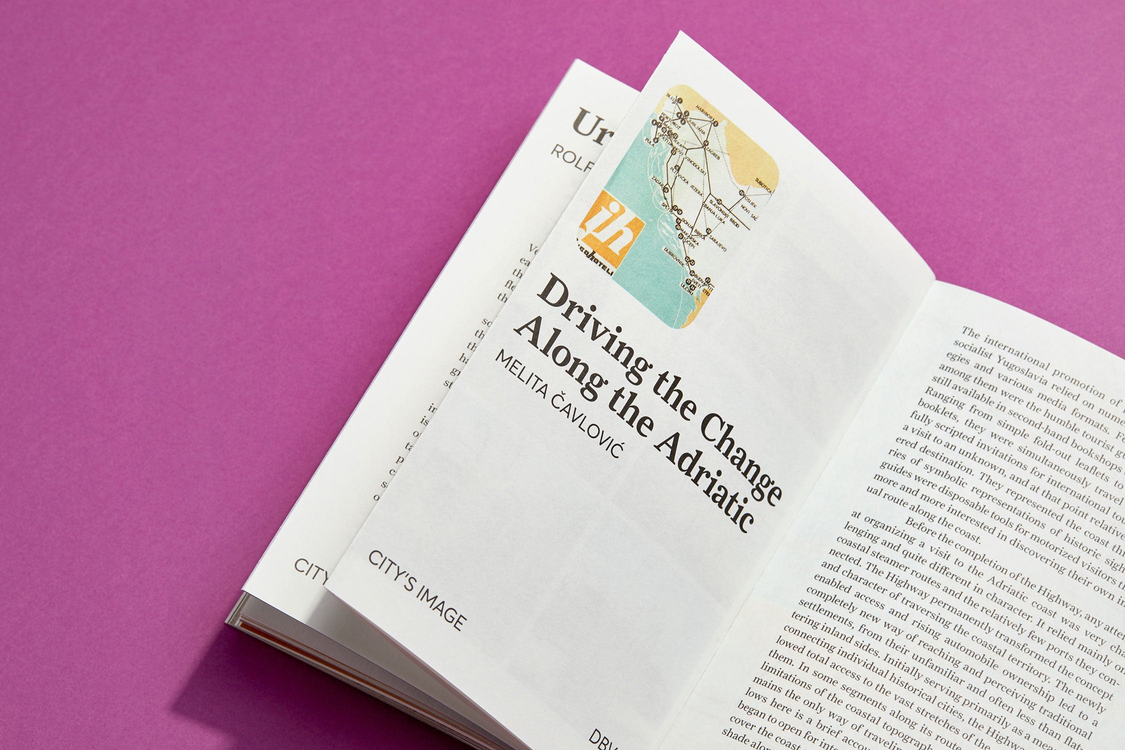 ISSUE 05