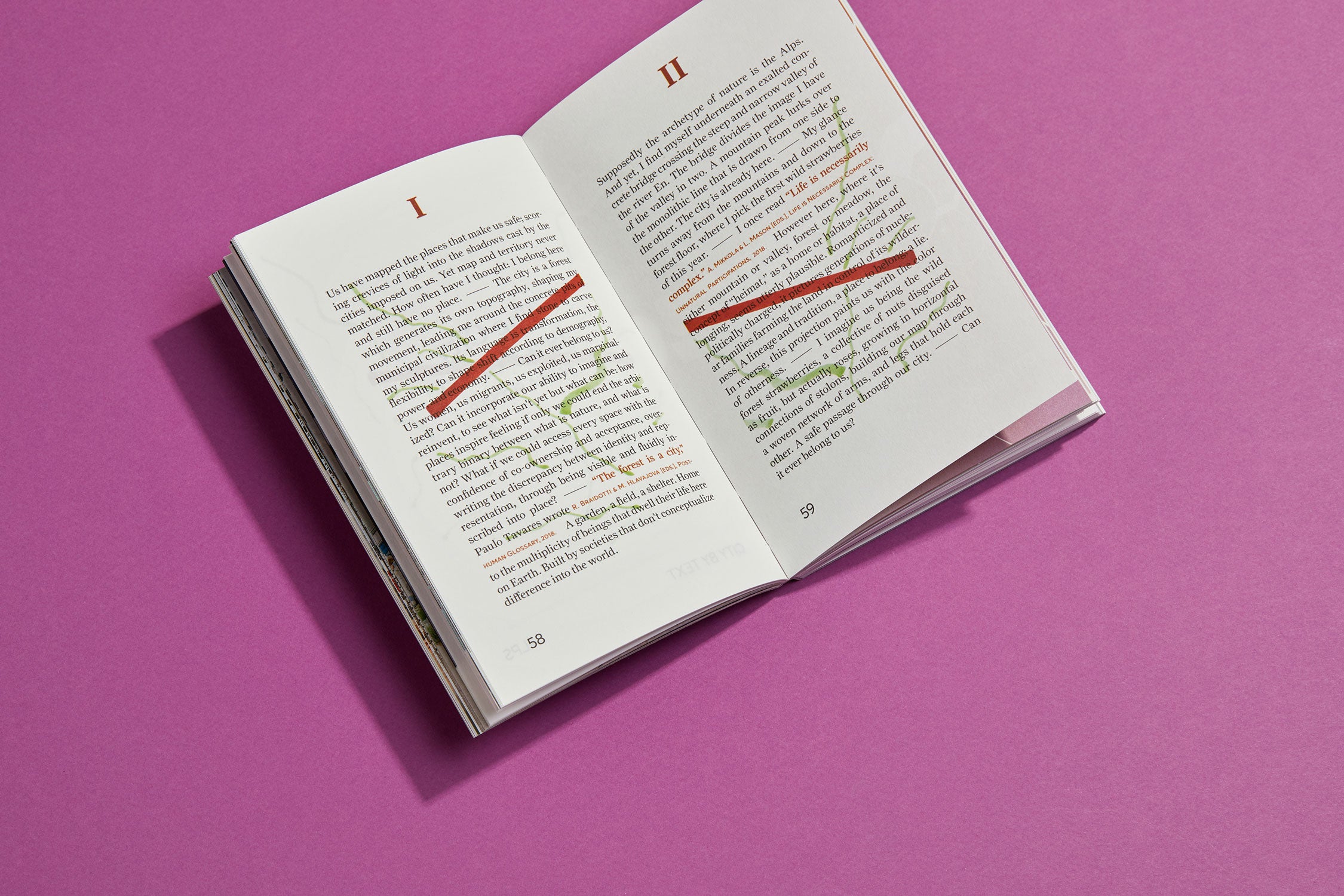 ISSUE 05