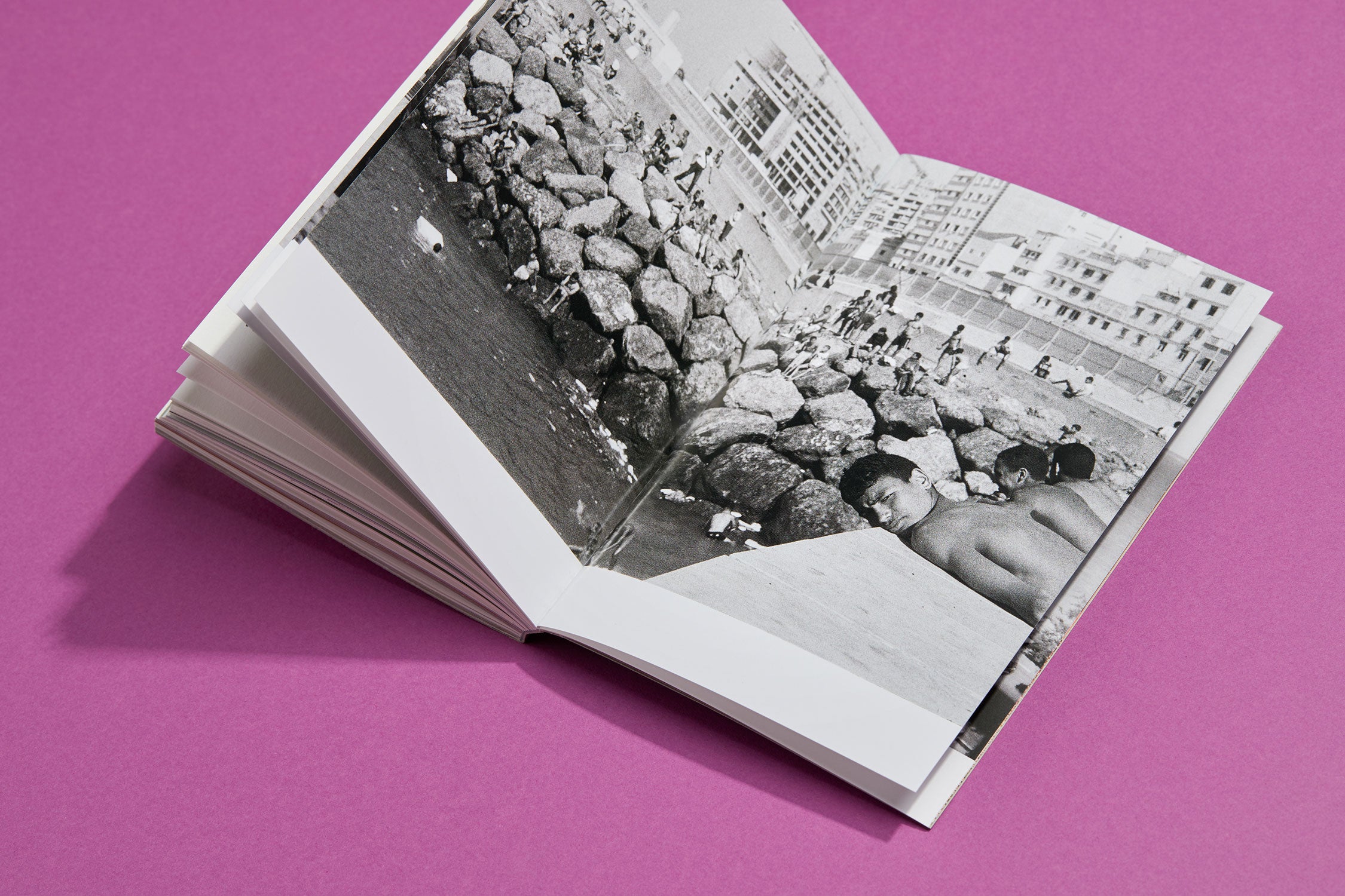 ISSUE 05