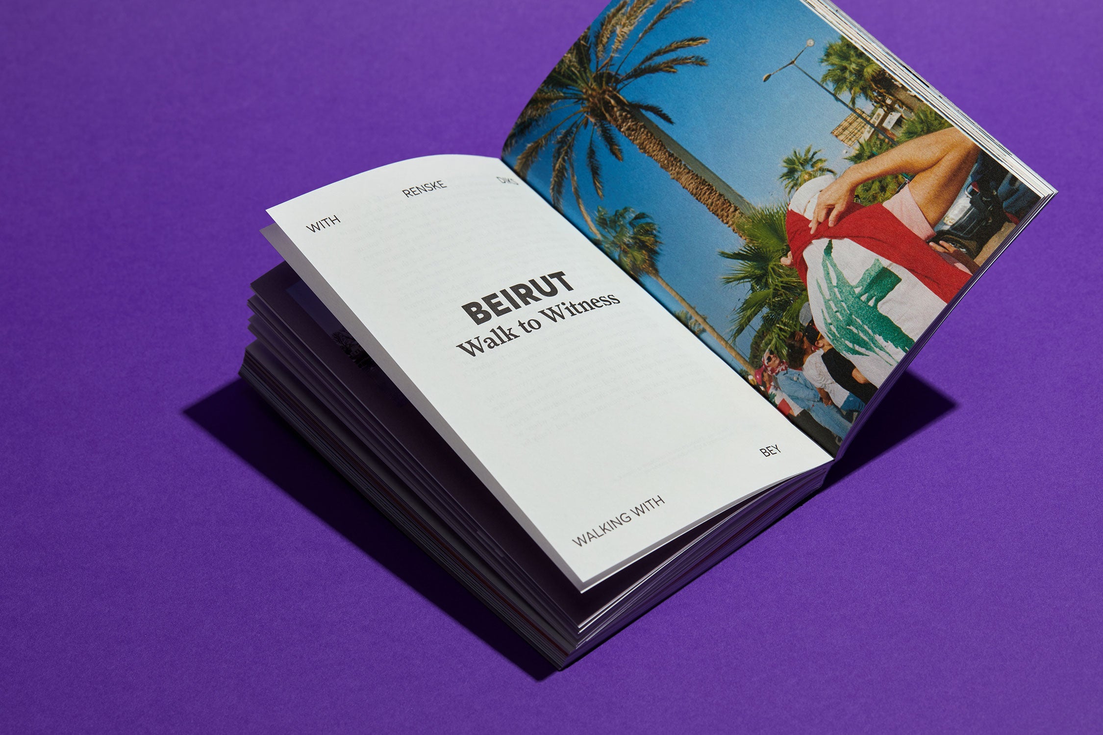 ISSUE 06