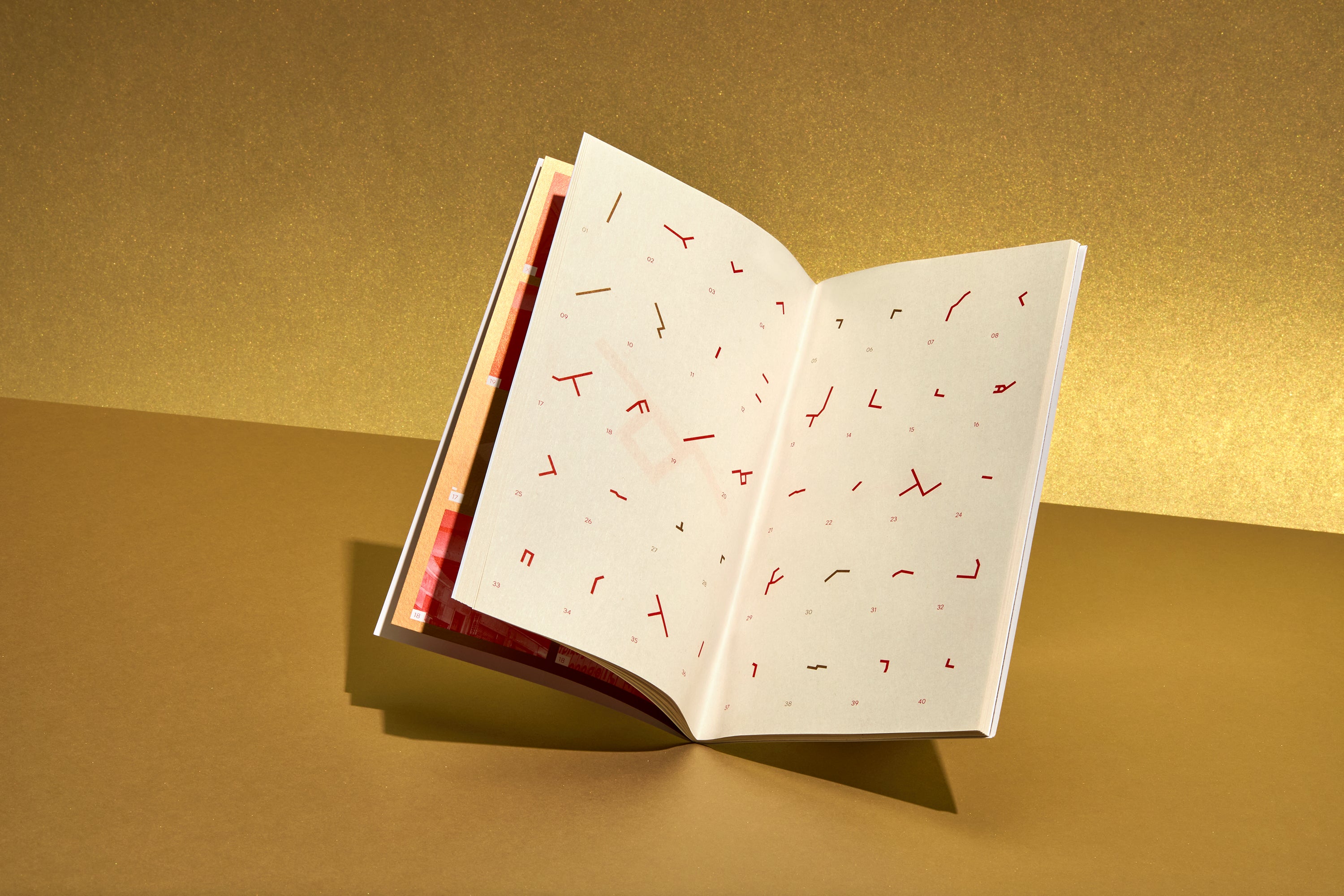 ATHENS Into Stoas 12 Years